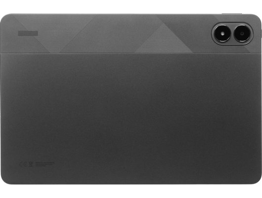 Планшет Xiaomi REDMI Pad 2 Pro (12) 8/256Gb 5G Graphite Gray
